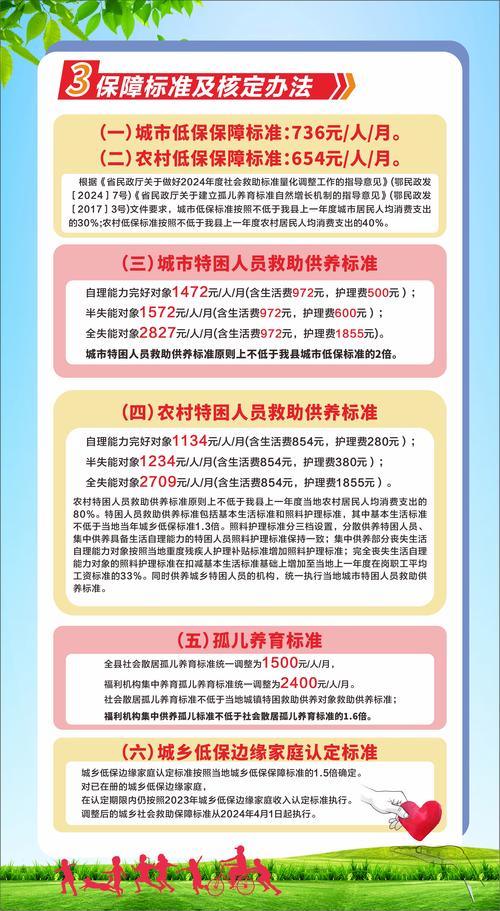 安徽规范受灾人员救助:对特殊困难群体给予倾斜支持