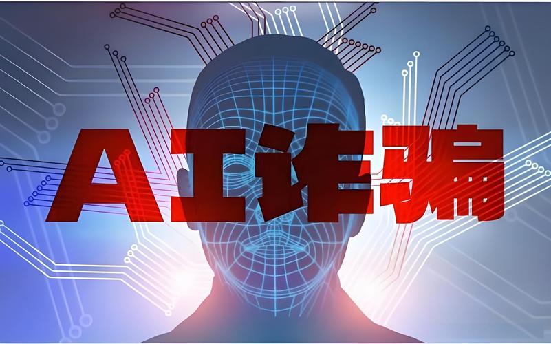 用AI数据训练AI效果怎样?国际最新研究称可能最终导致崩溃