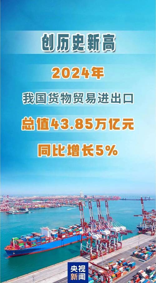 我国家具出口迎来大幅增长 企业“向新而行”迅速拓展海外市场