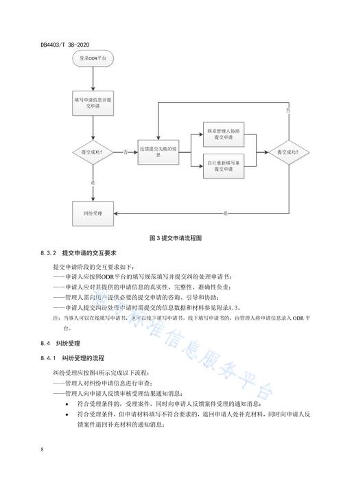 改革流程、数据共享 异地事项跨域办如何落到实处