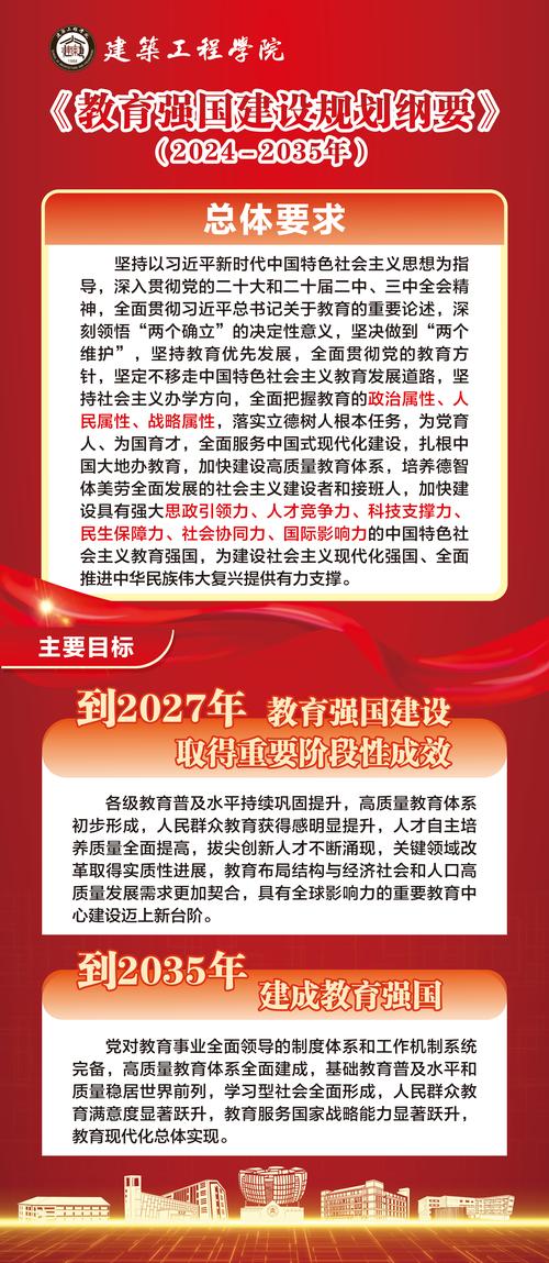 我国共有各级各类学校49.83万所教育事业高质量发展扎实推进