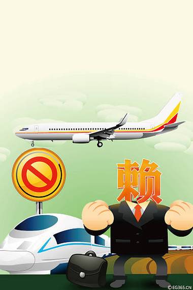 北青快评|酒店“先囤后付”不能玩套路