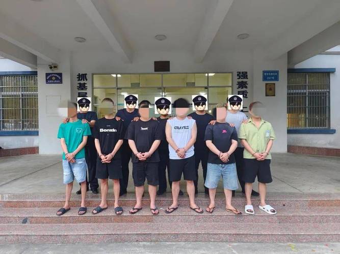 涉案金额逾3000万元 海南警方联合多单位侦破“0509”走私珍贵动物和国家禁止进出口货物专案