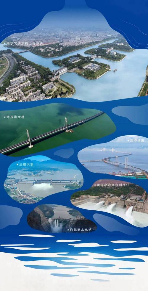 八地协同治理 共筑海河流域良好生态环境