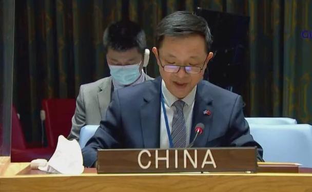 联合国人权理事会通过决议 决议呼吁对以色列武器禁运