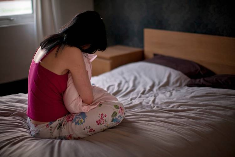被子越重睡得越香?睡觉时哪种睡姿更健康?