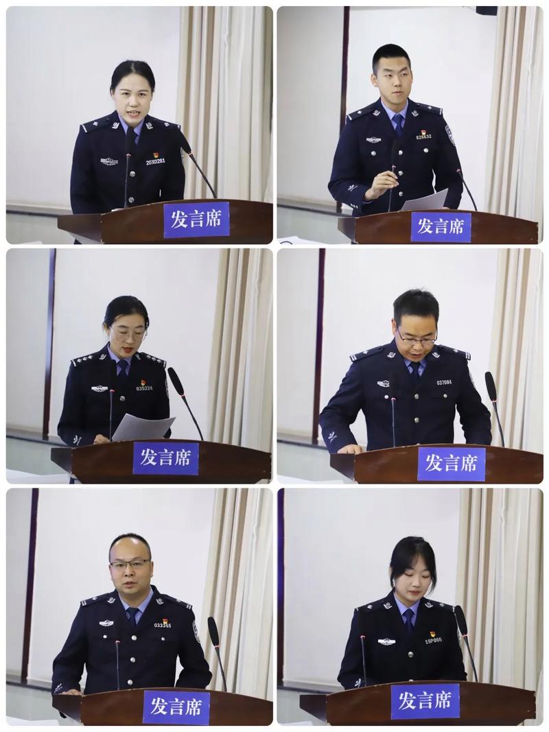 楚雄州法院开展司法警察警务体能技能竞赛