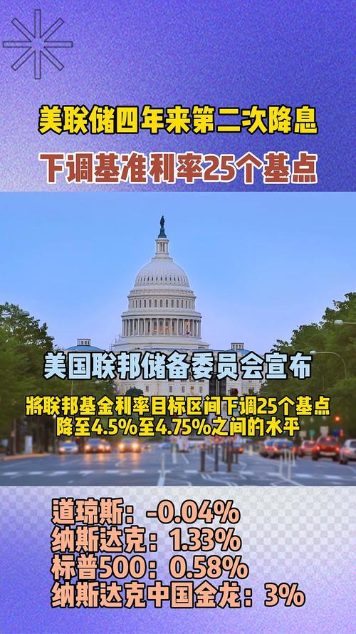 埃及央行宣布加息600个基点