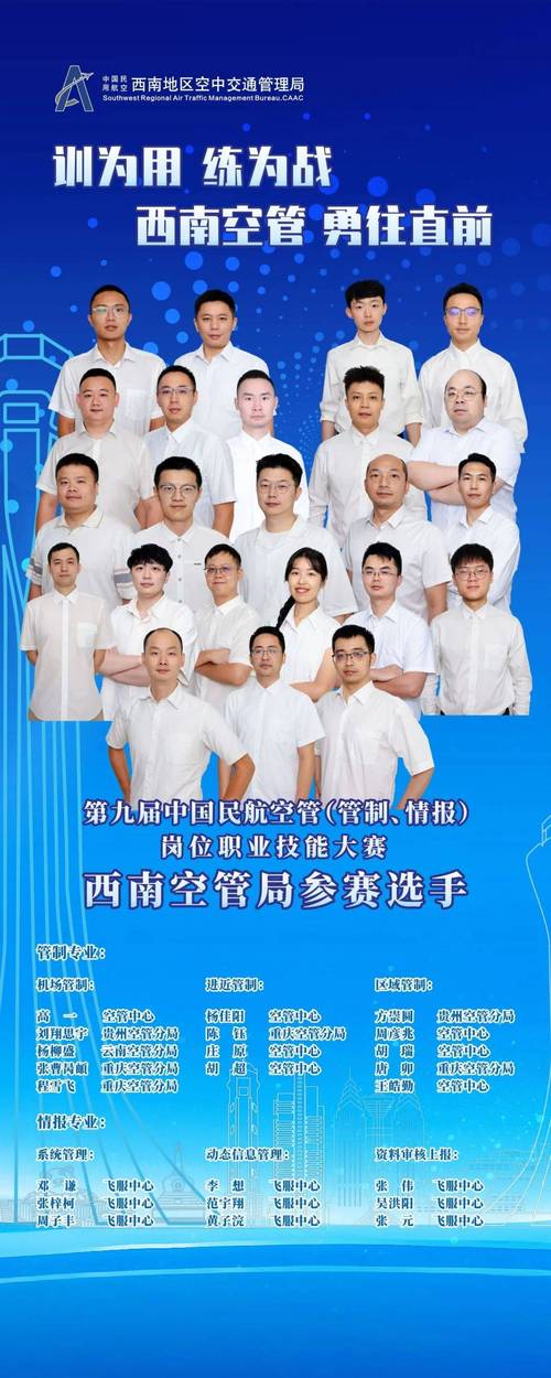 华东空管局首次为地方中小机场提供进近管制服务 助力长三角一体化发展