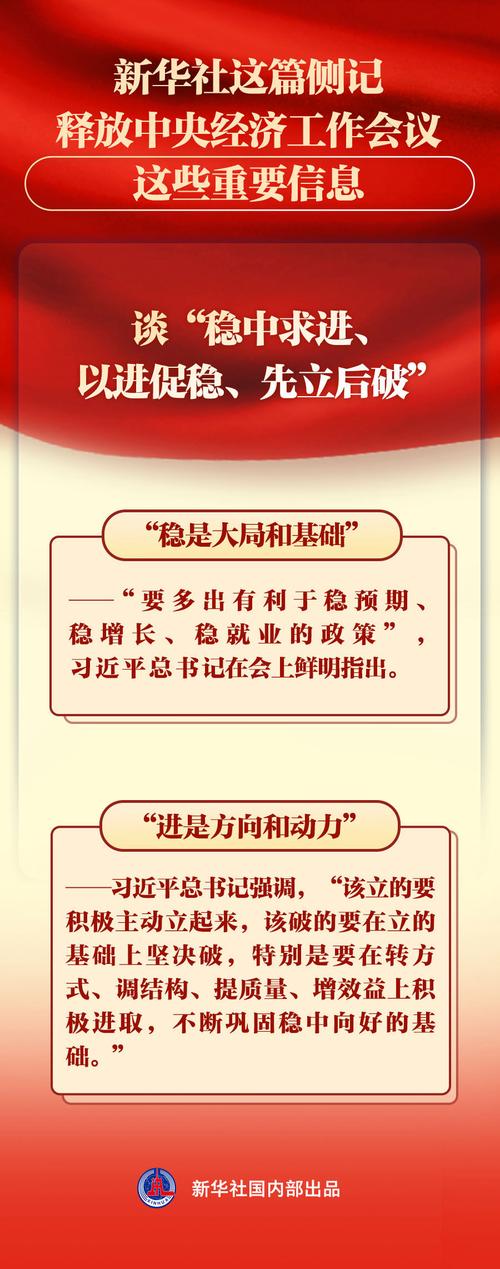 深入贯彻落实中央经济工作会议精神 加大力度推动扩消费工作