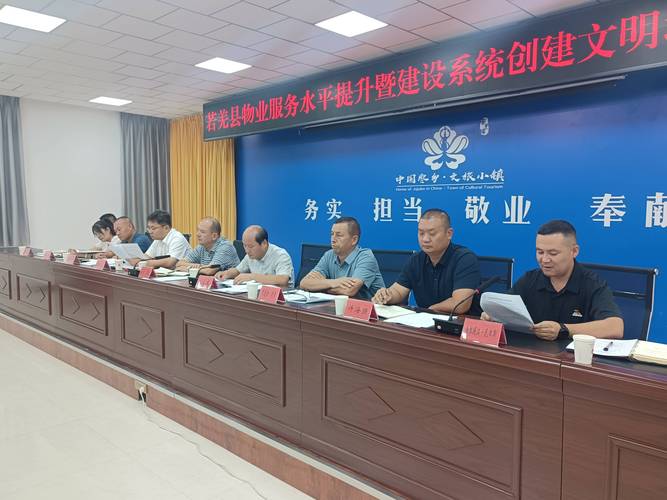 新疆维吾尔自治区若羌县发布暴雨蓝色预警