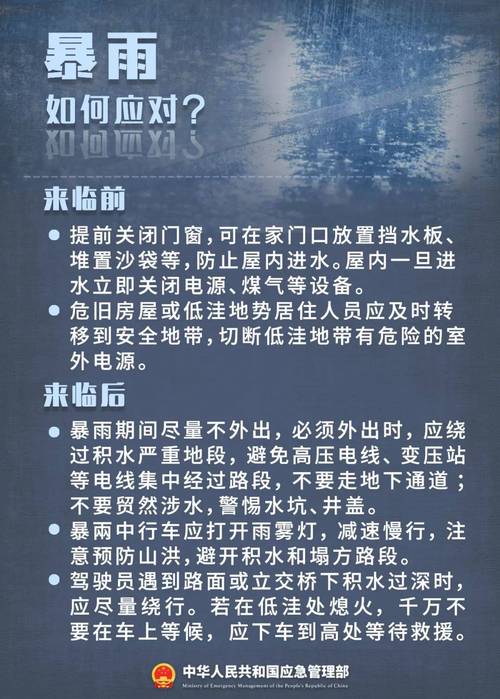浙江省象山县发布雷电黄色预警_2