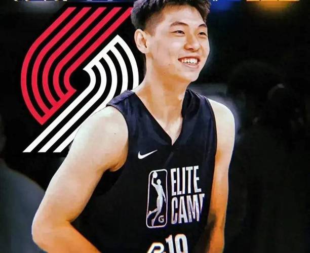 确认参选 崔永熙将不会退出2024NBA选秀