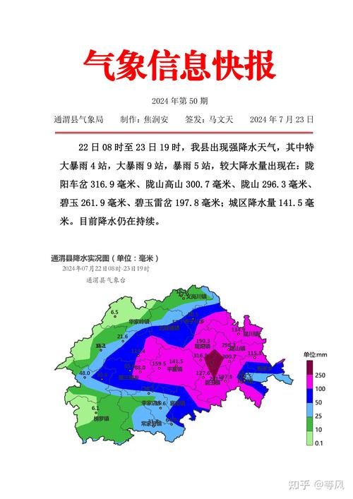 华北雨季到来 专家:降雨多少与水汽有直接关系