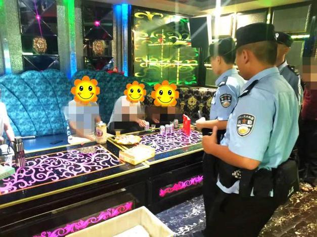 只因一瓶矿泉水,男子诬陷宾馆卖淫嫖娼,被拘留10天