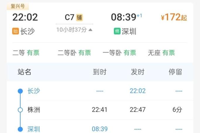 国庆长假首日广铁预计发送旅客317.8万人次