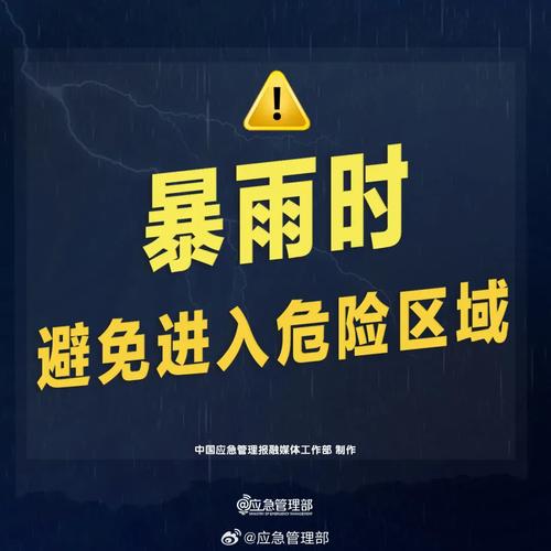 近期高发!多人遇难!冬季千万警惕→