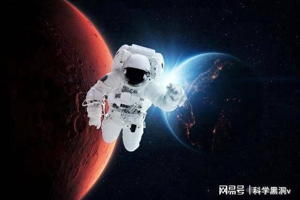 跑好太空“接力赛”!第四批航天员将面临新挑战、新任务