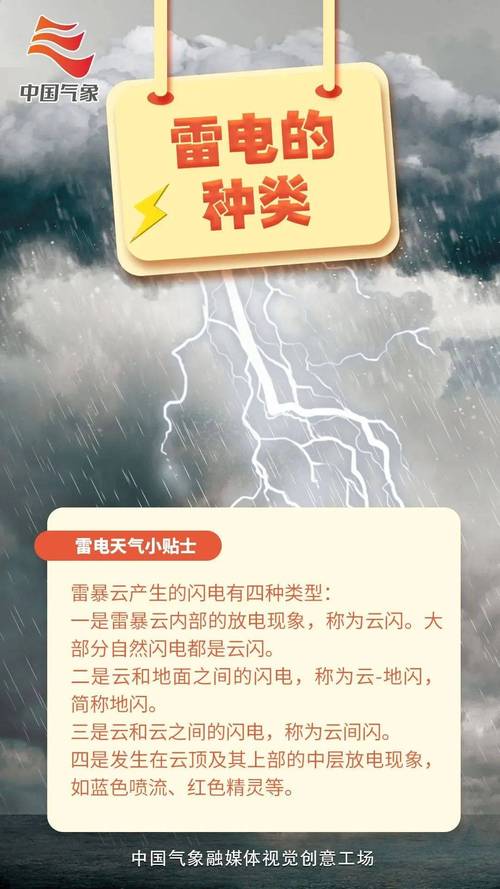 河北省怀安县发布雷电黄色预警_1