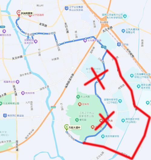 注意!7月11至12日,广州多条公交线路、站点临时调整