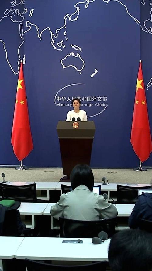 俄方否认普京与特朗普通话 称未组织相关计划