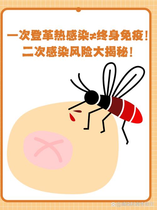 这种近期风靡的爱好很危险!不仅堪比生化武器,还存在感染风险
