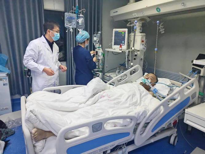 乐极生悲!浙江已有10人送急诊,男性居多