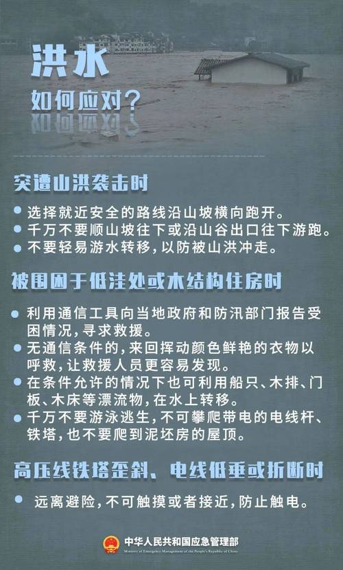 云南省隆阳区发布雷电黄色预警_3