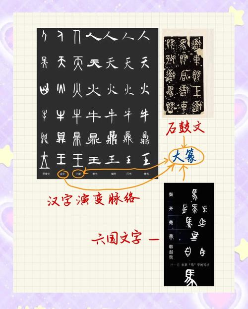 从甲骨文到纸张书写!夜游中国文字博物馆 体验“一字千年”