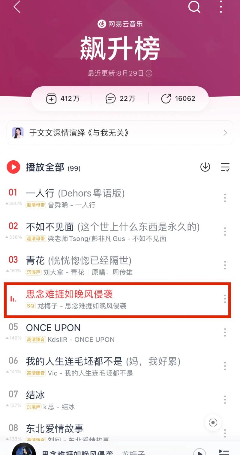 环球音乐签下“科目三”等网络热歌的海外版权