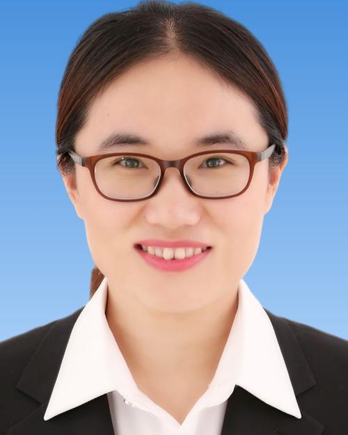给湖南经济上分|李琳:以延链补链强链为抓手,推动县域经济高质量发展