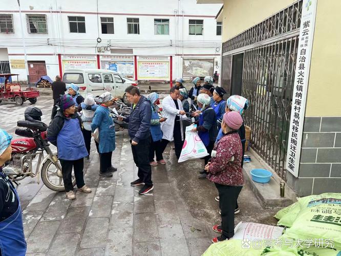 东安县:80后返乡种粮大户筑梦新农村