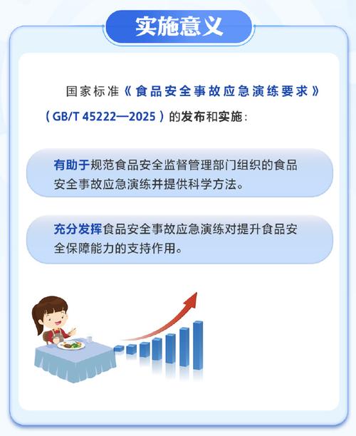 应急管理部和市场监管总局(国家标准委)就应急避难场所3项国家标准答记者问