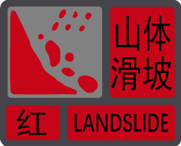 大雾红色预警 安徽继续雾霾交加