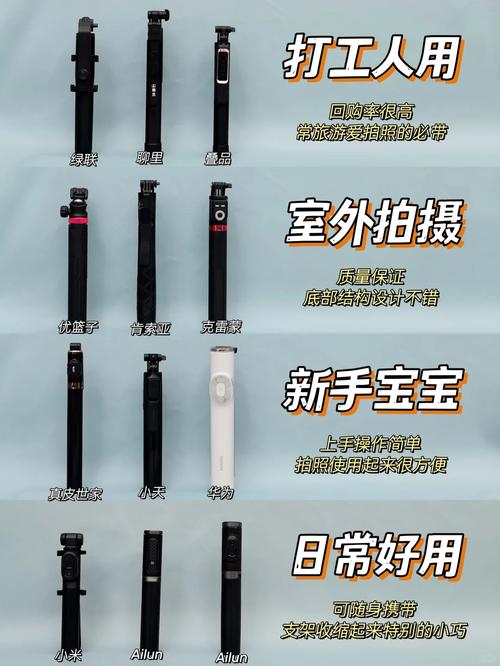 一根自拍杆,成了大爷破案的“工具”,但他还是遇到了难题