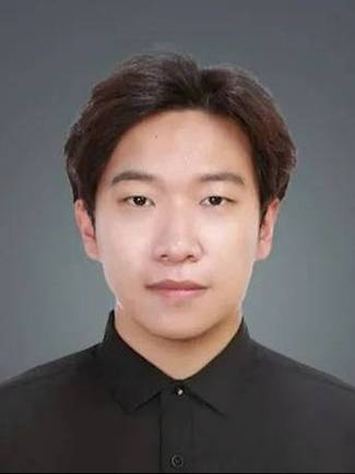 27岁的他,成为上海交大博导!