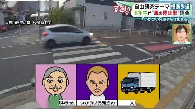 调查显示日本近八成地方长官支持婚后不改姓