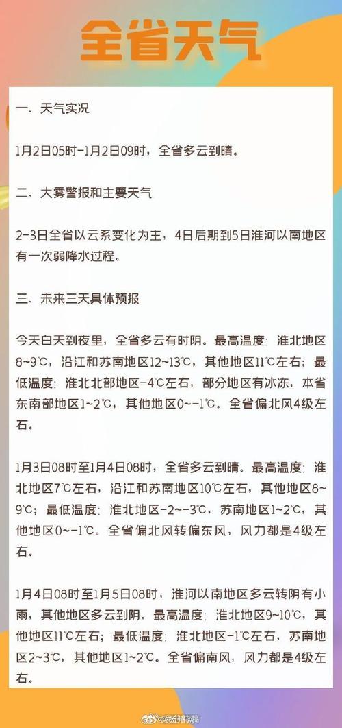 今起三天江苏南部等地强降雨不断 需警惕暴雨致灾