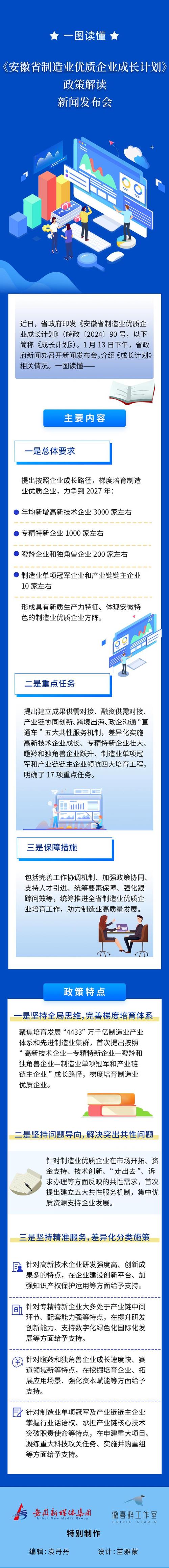 今年10月15日正式实施!安徽两个装配行业地方标准发布