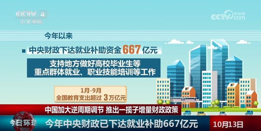 我国家政服务需求持续释放 “多点发力”推动行业发展扩容提质