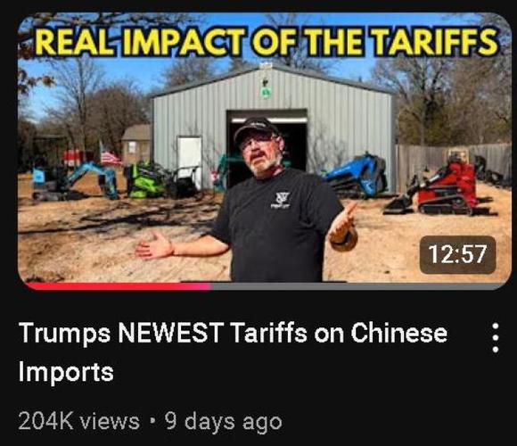 美媒:美国人对经济悲观,“政客过得好,我们在挣扎”