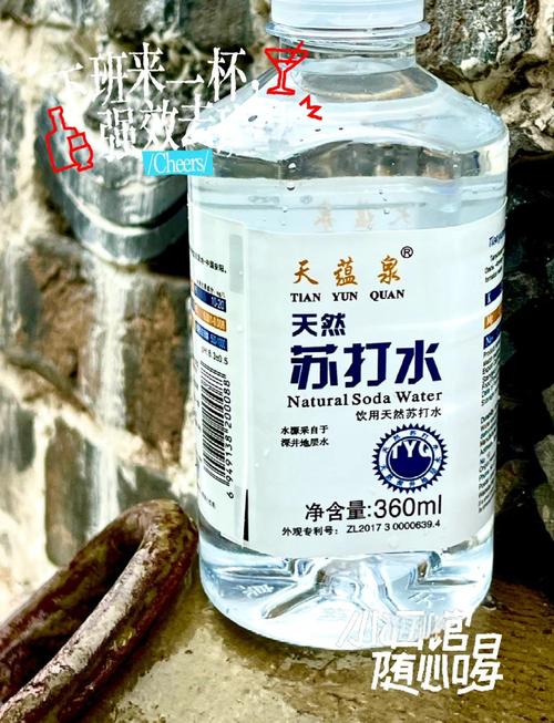 “0卡0糖”的苏打水更健康吗?