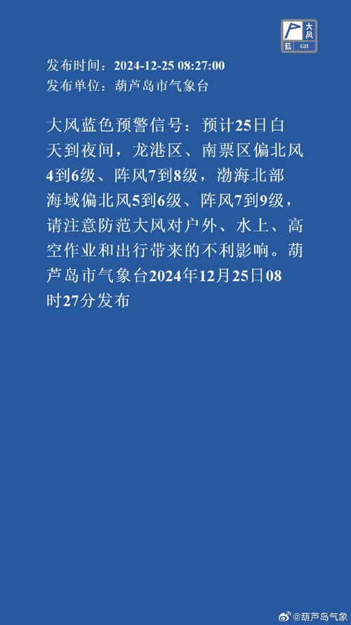 安徽发布大风蓝色预警 局地可达9级