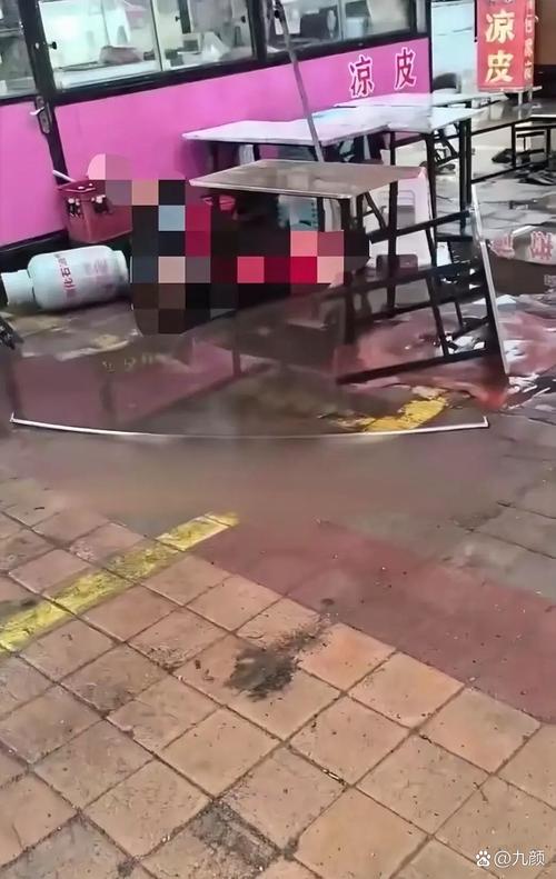 痛心!夫妻凌晨双双身亡,这个细节值得警惕