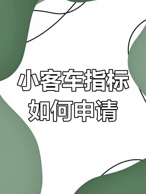 海南:今起购买普通小客车申请通过后可直接登记上牌