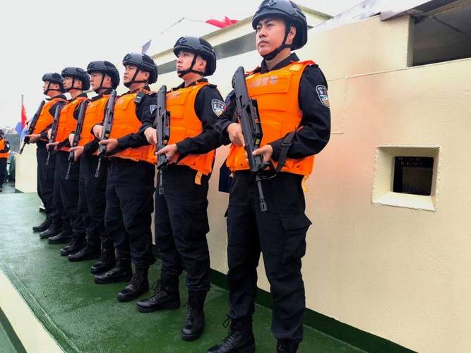 第150次中老缅泰湄公河联合巡逻执法行动圆满结束