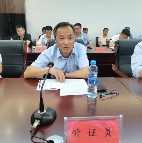 江西贵溪法院发出首份耕地安全保护令