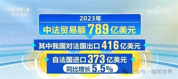 商务部:愿同包括澳方在内的各贸易伙伴相向而行