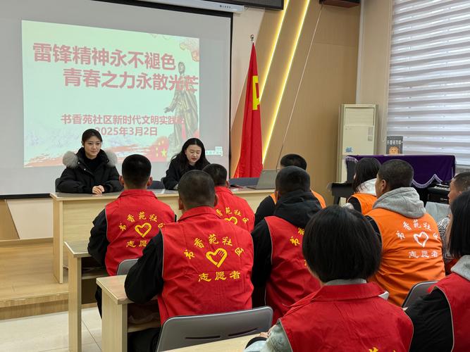 宁夏实现国家居家和社区基本养老服务提升行动项目地级市全覆盖