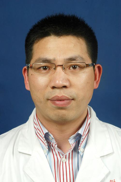 南医大深圳医院周宏伟团队 一方水土一方菌